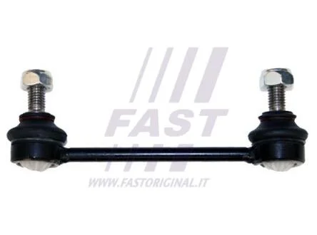 Тяга стаб. задн. права/ліва Fiat Doblo 01- FAST FT18240