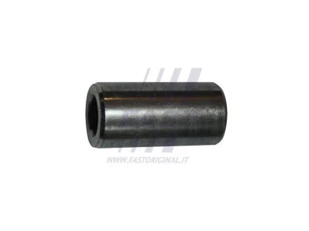 Гільза підвіски поперечного важеля перед. Iveco Daily (00-) 28*16,5*55 FAST FT18242