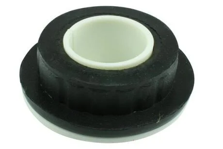 С/блок важеля FAST FT18243