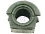 ? 23mm Втулка перед. стаб. Fiat Doblo, Fiat Doblo Cargo, Fiat Palio, Fiat Siena, Fiat Strada 01- FAST FT18289 (фото 1)