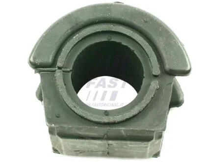 ? 23mm Втулка перед. стаб. Fiat Doblo, Fiat Doblo Cargo, Fiat Palio, Fiat Siena, Fiat Strada 01- FAST FT18289