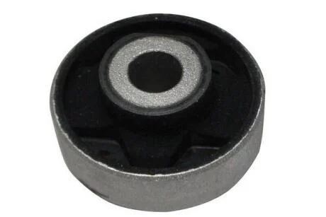 Рычаг независимой подвески колеса, подвеска колеса FAST FT18309