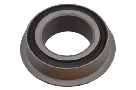 Сайлентблок верх. важеля перед. Iveco Daily I, II, III, IV 2.2D-3.0D 01.78- FAST FT18310