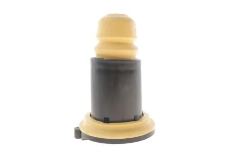 Відбійник задньої балки Fiat Fiorino, Qubo 08 - FAST FT18342