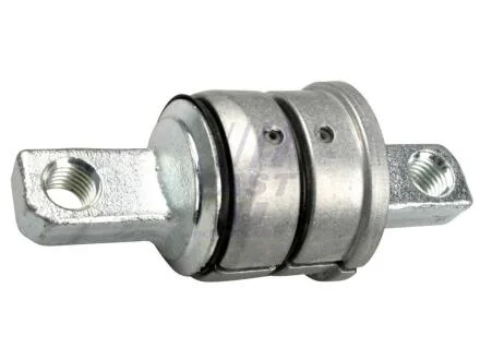 Опора, важіль підвіски FAST FT18347