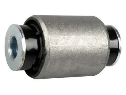 Опора, важіль підвіски FAST FT18348