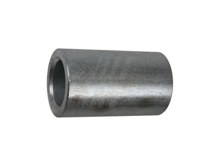 Втулка стабілізатора задн Лів/Прав IVECO DAILY III, DAILY IV, DAILY V 2.3D-Electric 05.99-02.14 FAST FT18351