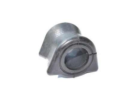 Втулка стабілізатора переднього FIAT Scudo 07-16, PEUGEOT Expert 07-16, CITROEN Jumpy 07-16 FAST FT18353