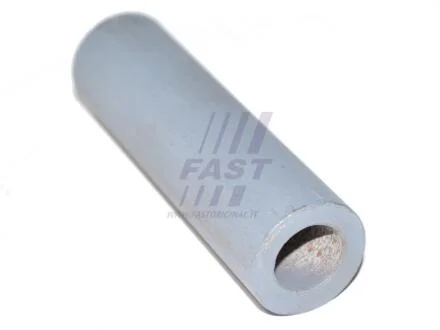 ВТУЛКА РЕСОРИ FAST FT18356