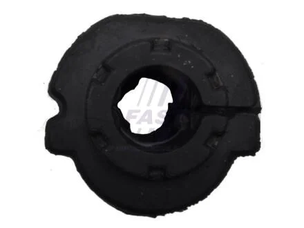 !Ø 20mm!Втулка стабілізатора перед. внутр. Citroen Nemo 1.3-1.4Hdi/1.4 08- Fiat Fiorino 1.3D Multijet/1.4 Natural Power 07- Peugeot Bipper 1.4/1.4Hdi 08- FAST FT18360