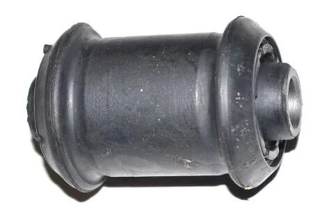 С/блок важеля переднього перед. Opel Astra G/Vectra B 02-05 FAST FT18362