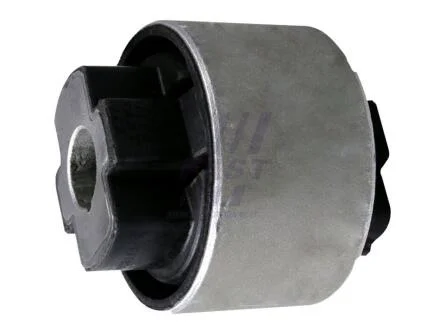 Сайлентблок важеля переднього задній FIAT Ducato 06-14, PEUGEOT Boxer 06-14, Boxer 14-, CITROEN Jumper 06-14, Jumper 14- FAST FT18384