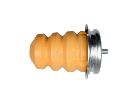 Відбійник ресори задньої FIAT Ducato 06-14, PEUGEOT Boxer 06-14, CITROEN Jumper 06-14 FAST FT18399