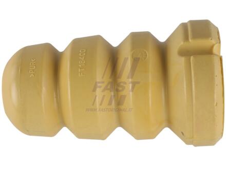 Отбойник Амортизатора Перед 148mm FAST FT18400