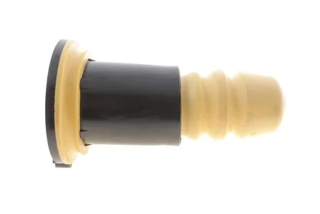 Відбійник Підвіски FIAT Fiorino 07- зад 220mm FAST FT18411