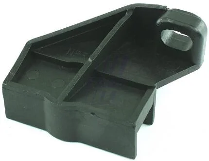 Крепление радиатора кондиционера Doblo (2000-2010) FAST FT18418