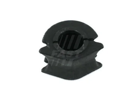 ? 24mm Втулка стабіліз.перед. Citroen Jumper Fiat Ducato Peugeot Boxer 1.9Td-2.8Tdi 02.94-04.02 FAST FT18430