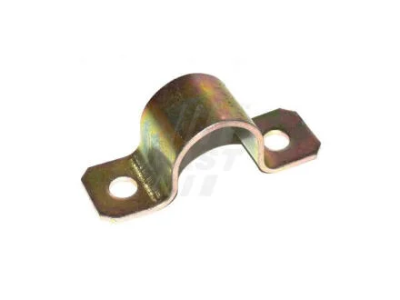 Кронштейн, опора стабілізатора FAST FT18432