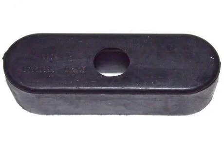 Кронштейн, паливний насос FAST FT18433