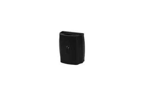 Буфер, підвіска FAST FT18435