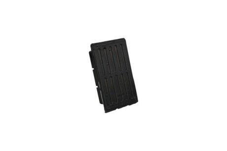 Відбійник Підвіски Mercedes Sprinter 95 901-905 Перед FAST FT18436