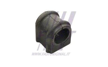 Акция Втулка стабілізатора заднього MERCEDES-BENZ Sprinter 906 06-18 FAST FT18465