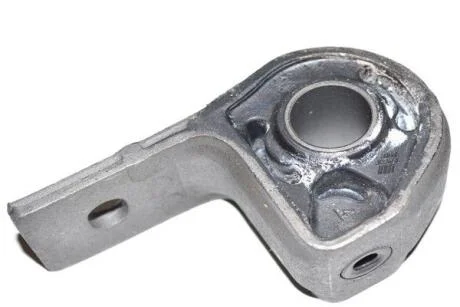 С/блок перед. важеля зад. PSA Berlingo/Xsara/ZX/306/Partner 1991- FAST FT18502