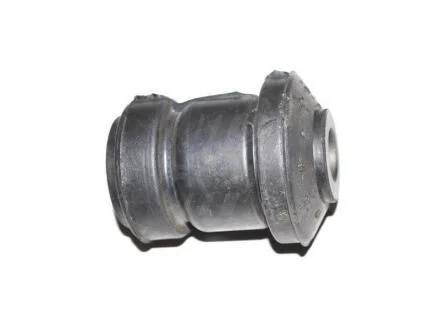 Сайлентблок Рычага Ось Передняя перед. L/R FAST FT18505