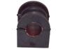 Втулка стабілізатора переднього RENAULT Trafic 00-14, NISSAN Primastar 02-14, OPEL Vivaro 01-14 FAST FT18518 (фото 1)