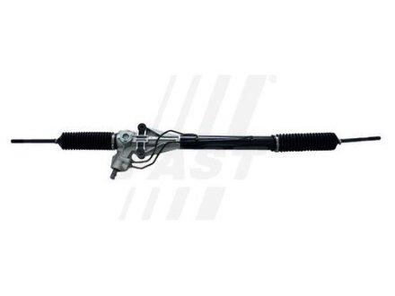 Рульовий механізм FAST FT19010