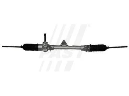 Рульовий механізм FAST FT19023