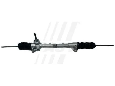 Рулевой механизм FAST FT19060