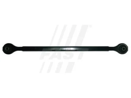 Важіль підвіски, підвіска коліс FAST FT20002