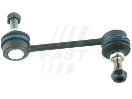 Тяга / стойка, стабилизатор FAST FT20019