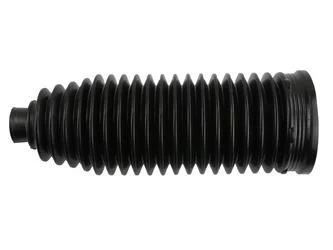 Гофрований кожух, механізм рульового керування FAST FT20030