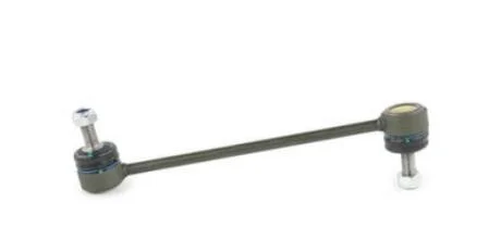 Стійка стабілізатора переднього VW T5 03-15, T6 16- FAST FT20037