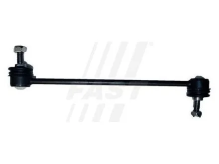 Тяга/стійка, стабілізатор FAST FT20039