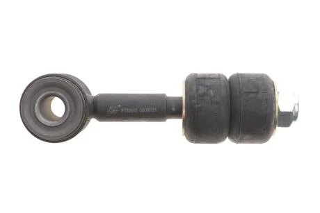 Стойка Стабилизатора перед. FAST FT20045