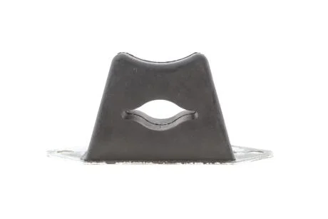 Відбійник ресори FAST FT20056