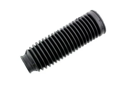 Гофрований кожух, механізм рульового керування FAST FT20063