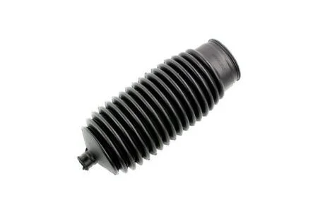 Пильник рул. рейки Citroen Berlingo 96-> правий R FAST FT20065