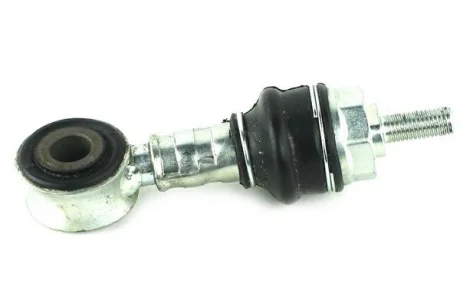 Ремонтний комплект, з’єднувальна тяга стабілізатора FAST FT20068