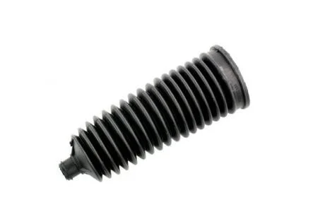 Гофрований кожух, механізм рульового керування FAST FT20071