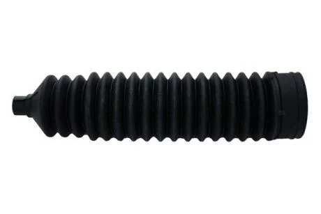 Пильник рульової рейки під гур правий FIAT Ducato 94-02, Ducato 02-06, PEUGEOT Boxer 02-06, Boxer 94-02, CITROEN Jumper 94-02, Jumper 02-06 FAST FT20080