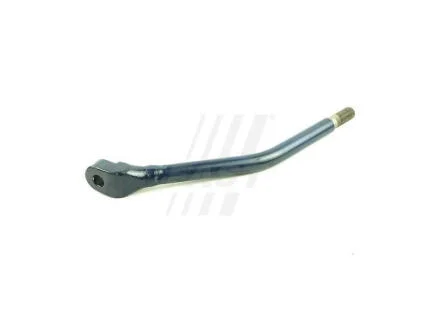 Стабілізатор, ходова частина FAST FT20123