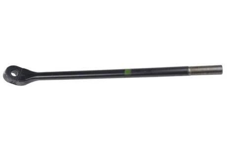 Тяга поворотна перед. Iveco Daily (90-) 35/40/50C FAST FT20124