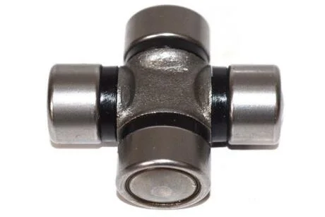 Хрестовина кермового механізму (16x16x40) Hyundai H-1, H-1 / Starex Nissan Murano I, Qashqai I, X-Trail Toyota Carina, Carina E, Carina II, Celica, Corolla, Corolla Verso 1.0-4.0 01.78-12.13 FAST FT20133