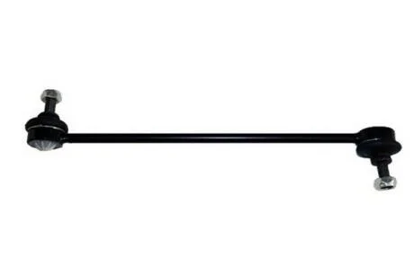 Тяга/стійка, стабілізатор FAST FT20157