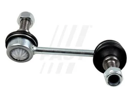 Тяга/стійка, стабілізатор FAST FT20178