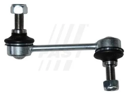 Тяга/стійка, стабілізатор FAST FT20179